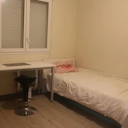 Maison Individuelle *