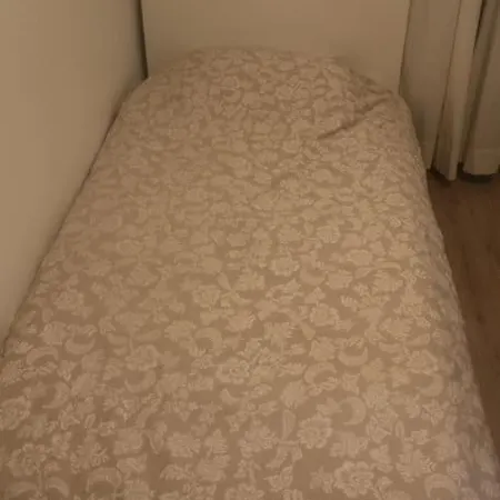 ホテル Maison Individuelle コルベイユ・エソンヌ