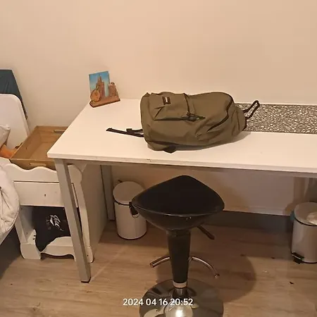 ホテル Maison Individuelle