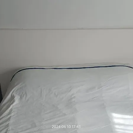 Maison Individuelle ホテル