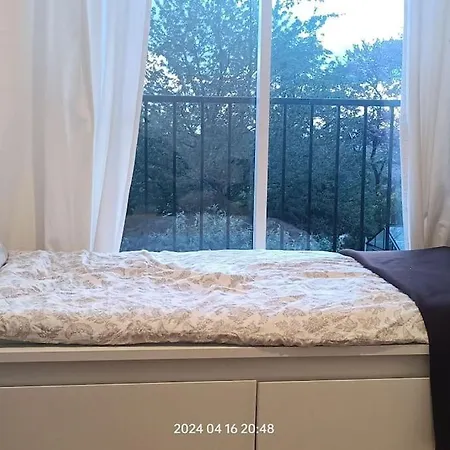 ホテル Maison Individuelle