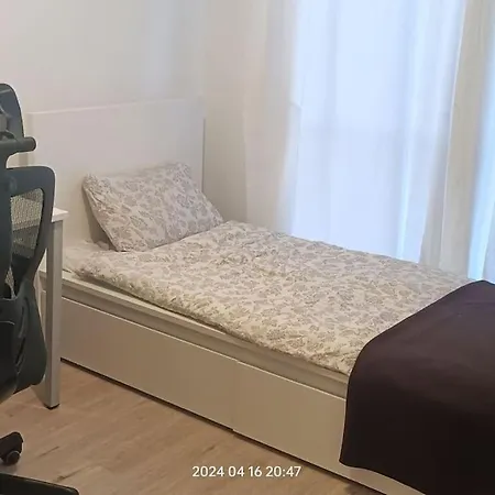 ホテル Maison Individuelle *